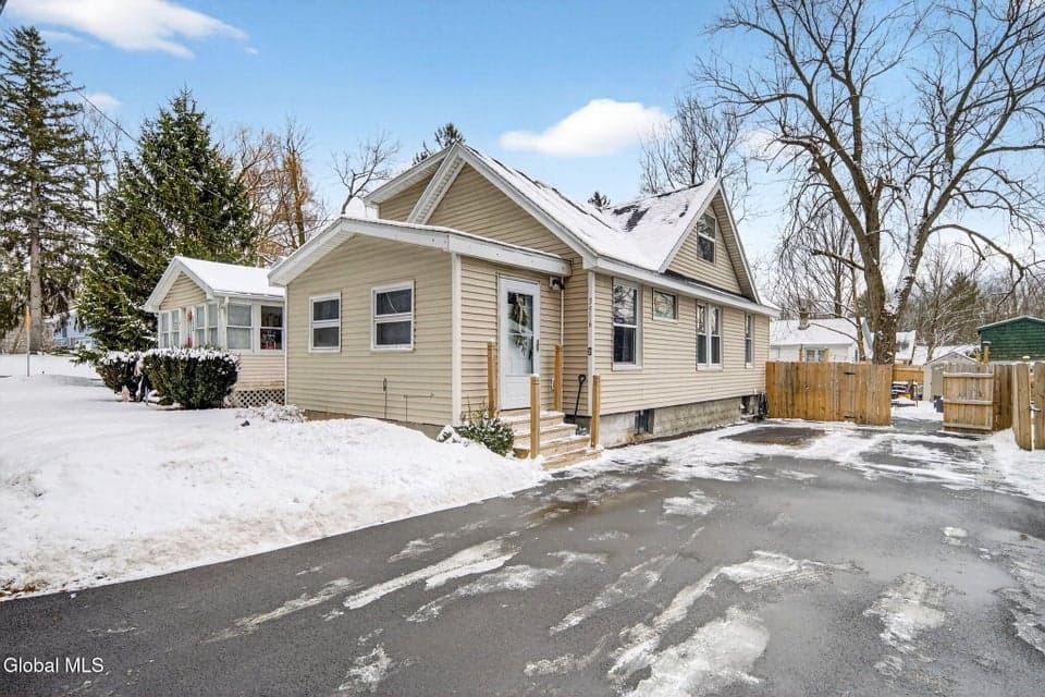 3516 Consaul Road, photo 1