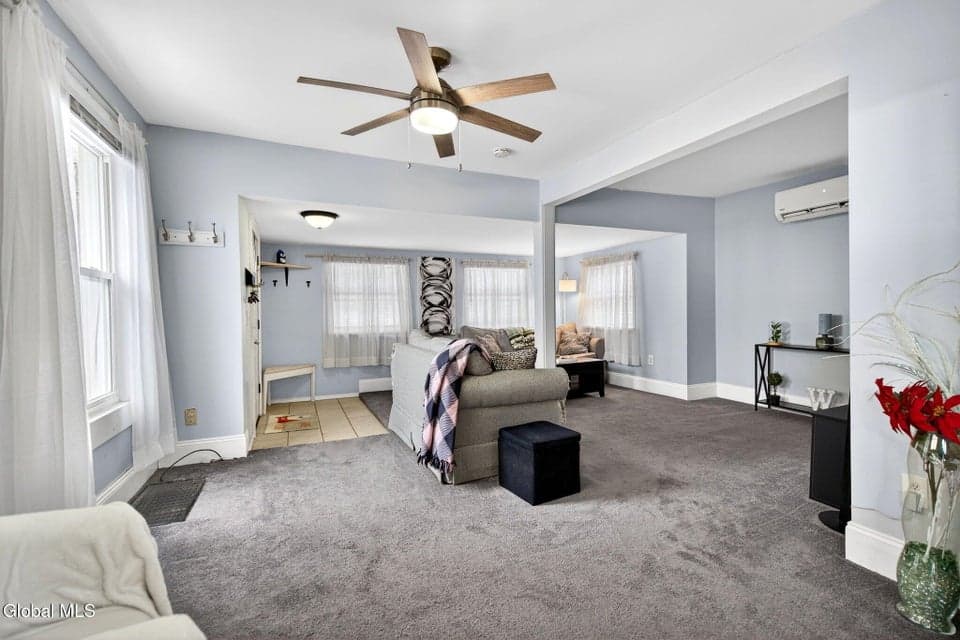 3516 Consaul Road, photo 2