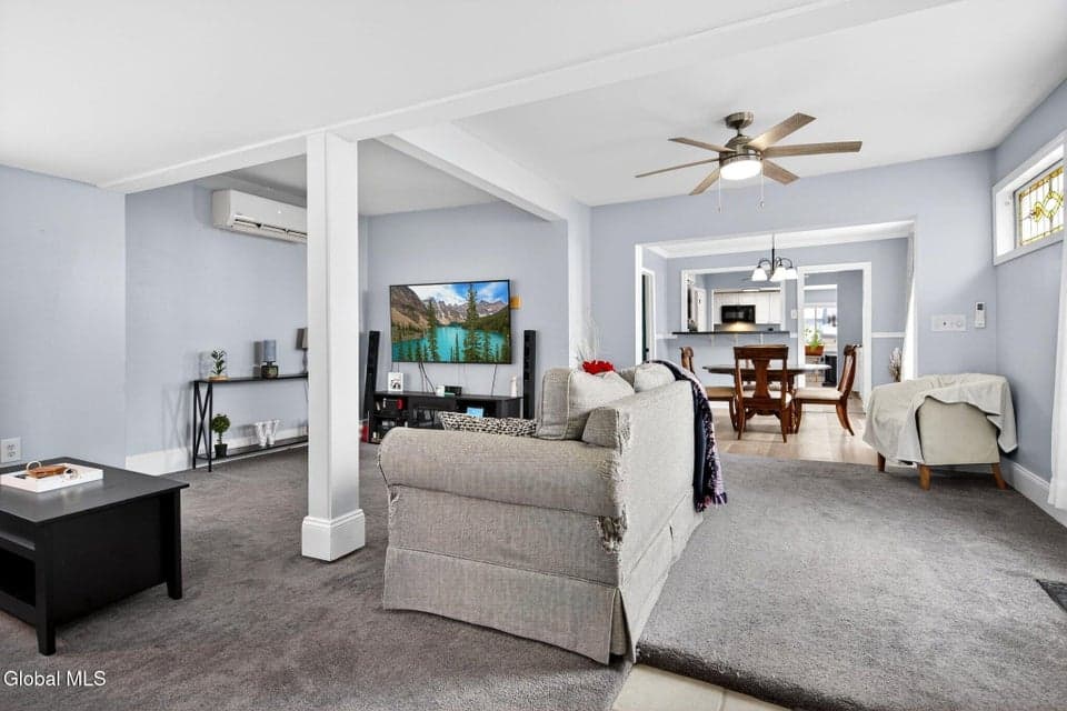 3516 Consaul Road, photo 3