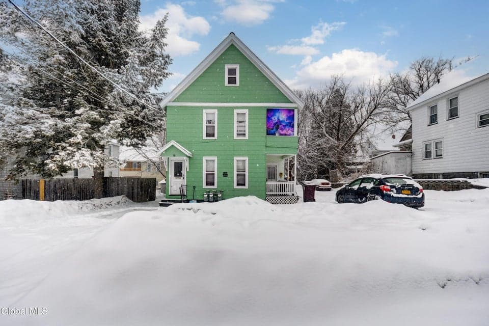 67 6th Avenue, photo 4