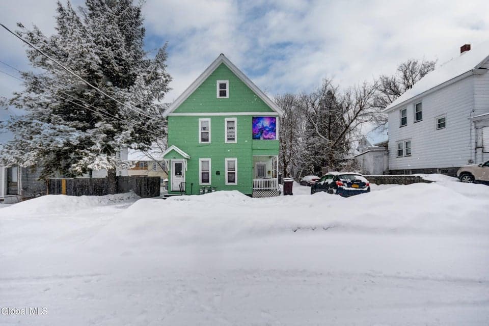 67 6th Avenue, photo 5