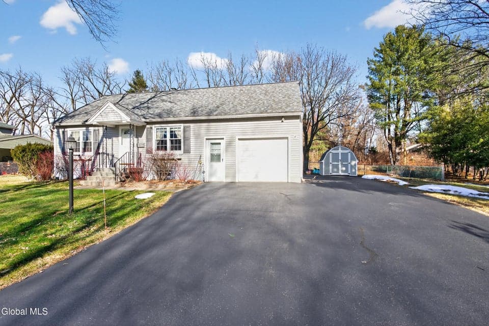 1 Velina Drive, photo 5