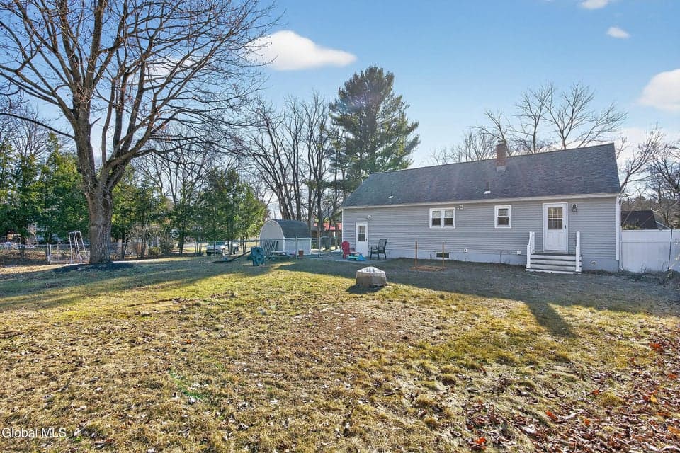 1 Velina Drive, photo 2
