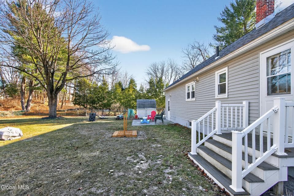 1 Velina Drive, photo 3