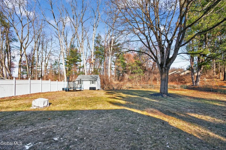 1 Velina Drive, photo 4