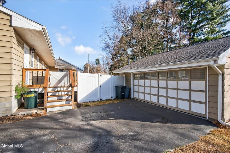 3 Kimberly Street, photo 4