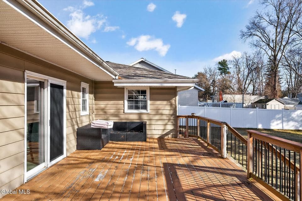 3 Kimberly Street, photo 5