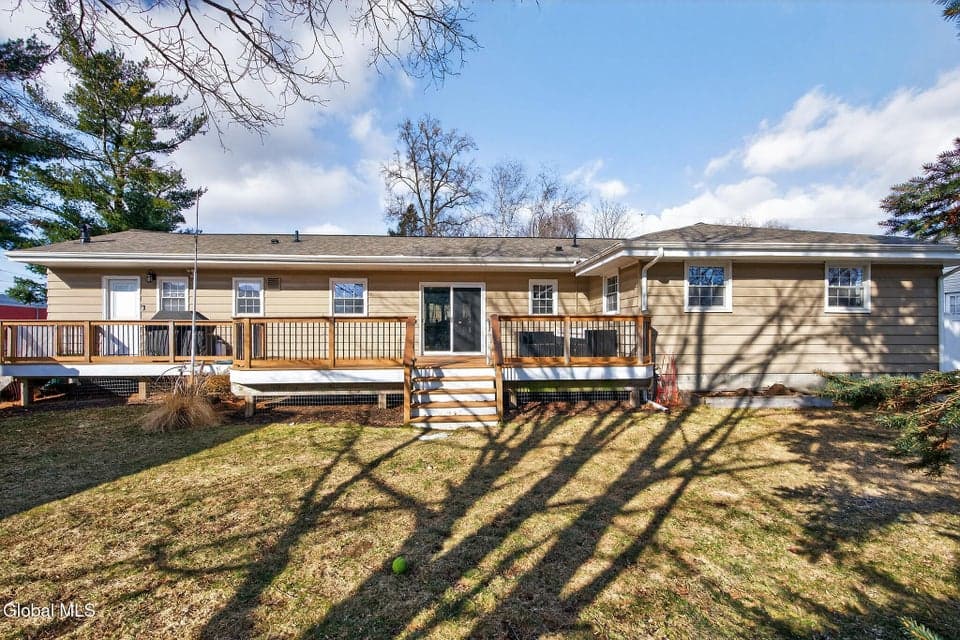 3 Kimberly Street, photo 2