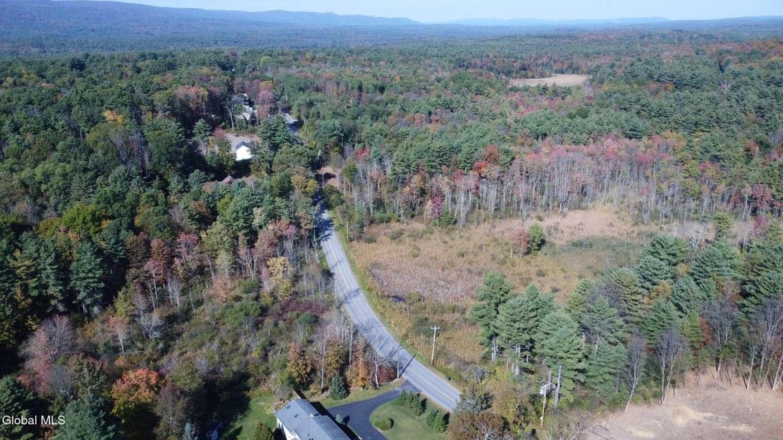 77a Sand Hill Road, photo 3