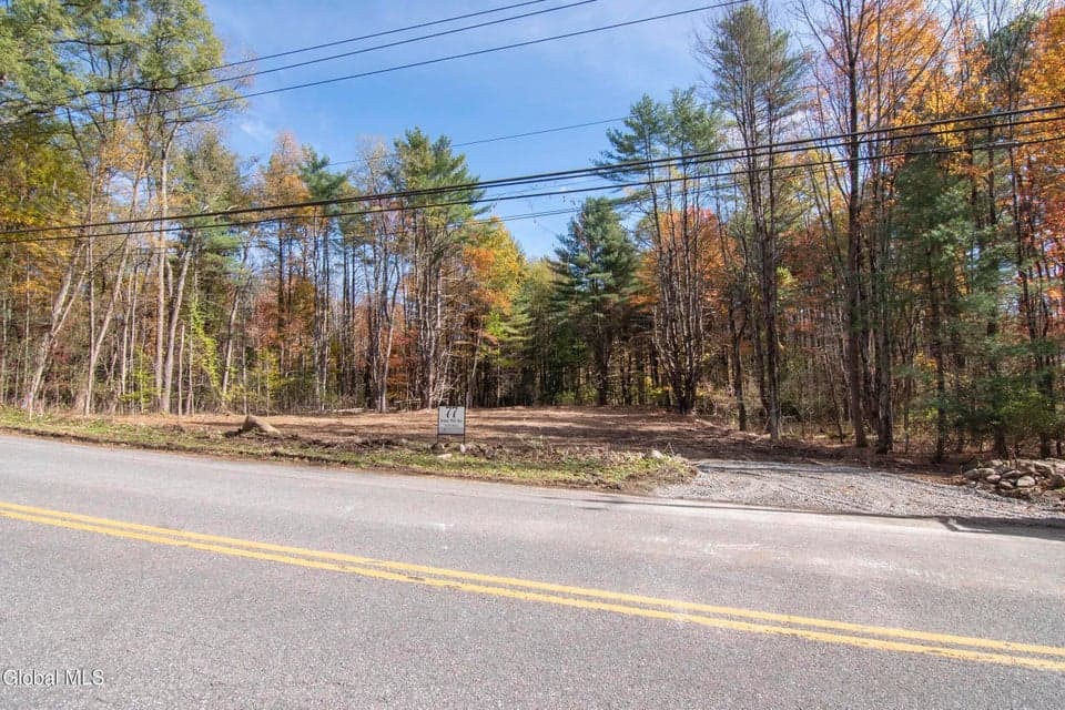 77a Sand Hill Road, photo 4