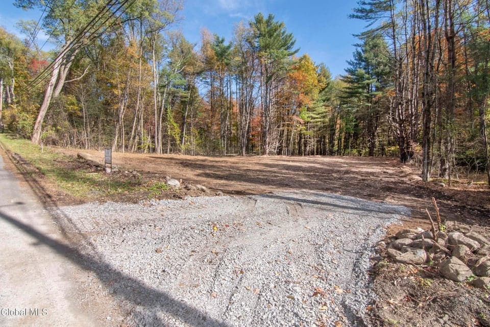 77a Sand Hill Road, photo 1