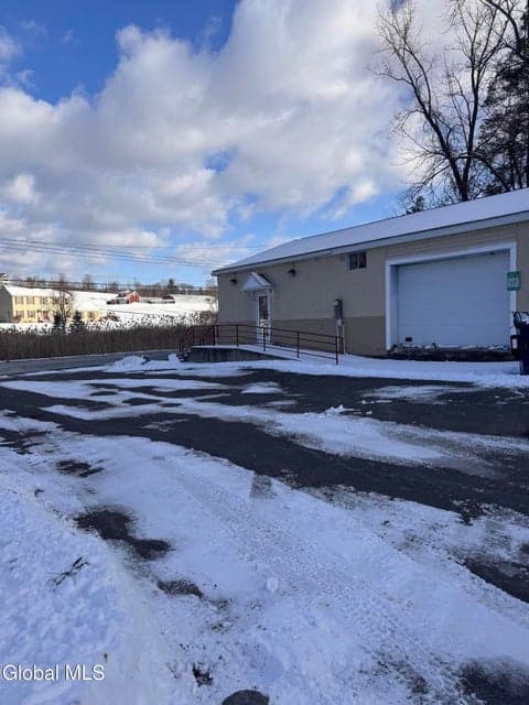 360 Snyders Corners Road, photo 2