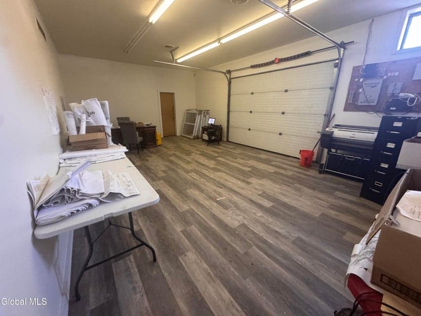 360 Snyders Corners Road, photo 4