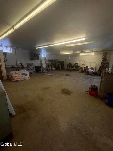 360 Snyders Corners Road, photo 3