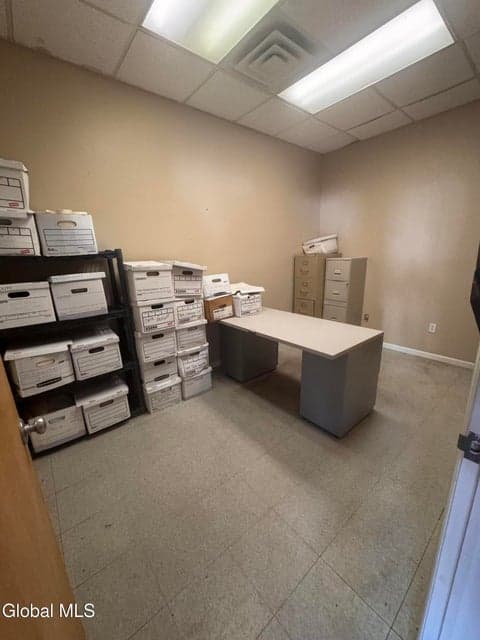 360 Snyders Corners Road, photo 5