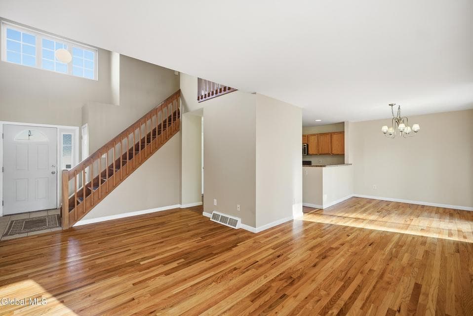 1022 Sterling Ridge Drive, photo 5