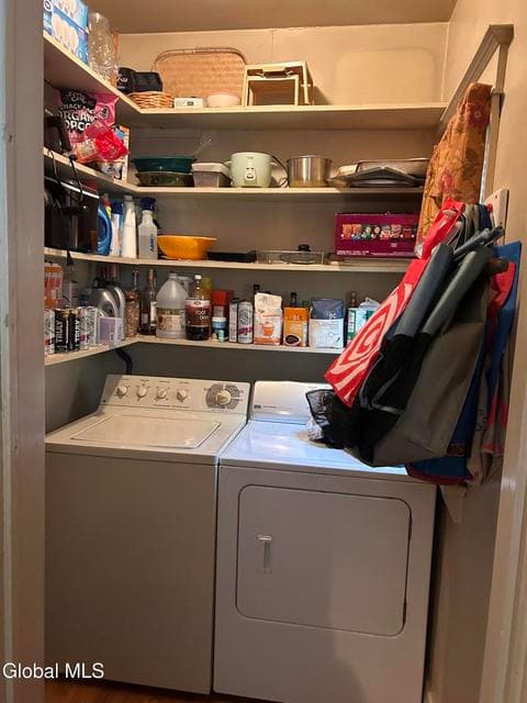 77 Younglove Avenue, photo 5