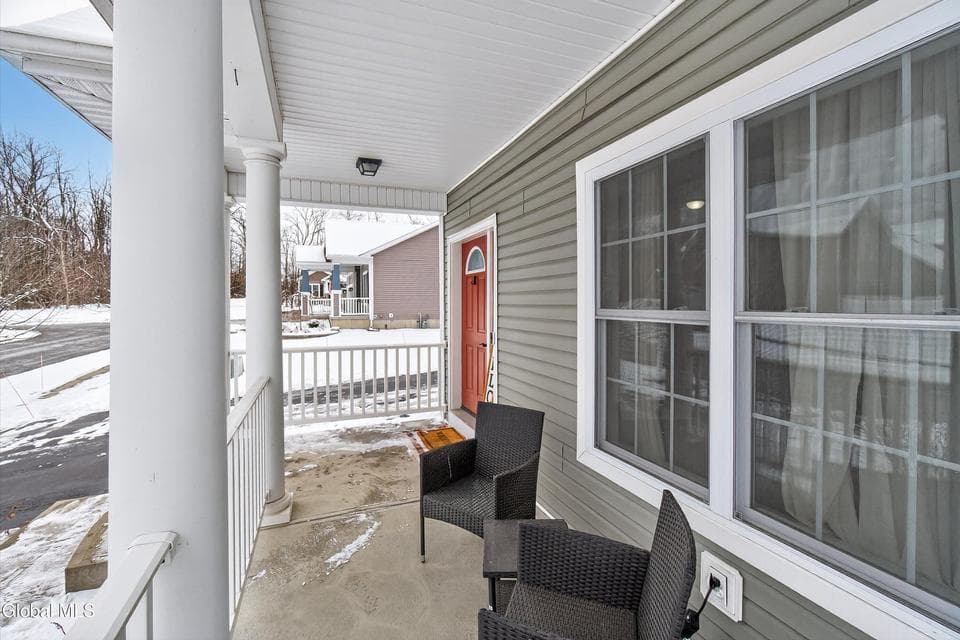 20 Stonebridge Drive, photo 2