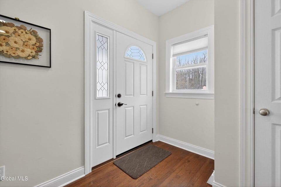 20 Stonebridge Drive, photo 3