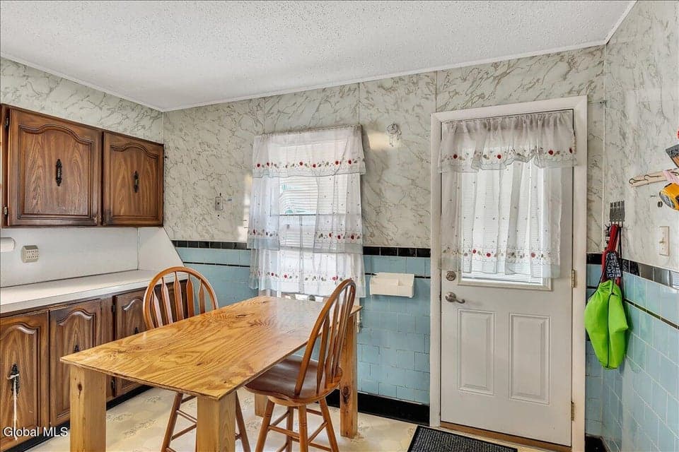 26 Shirley Drive, photo 4