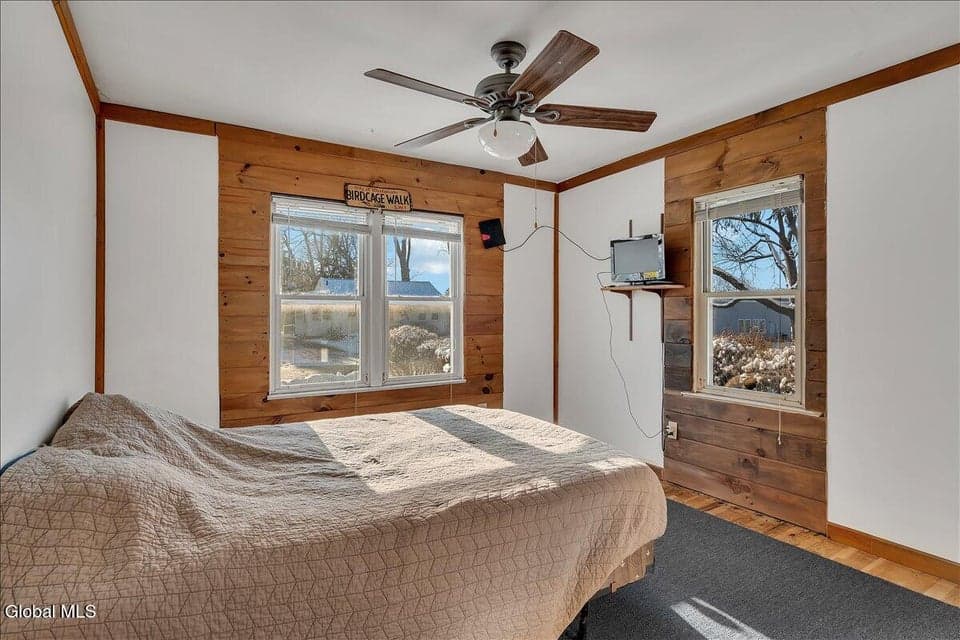 26 Shirley Drive, photo 5