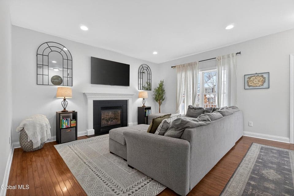 20 Stonebridge Drive, photo 4