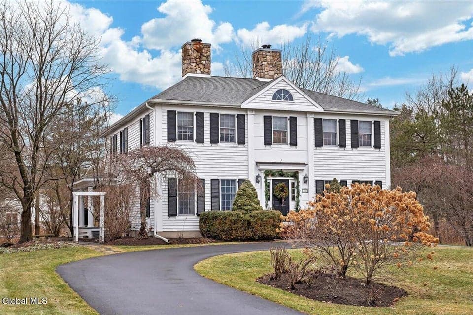 16 Wildwood Drive, photo 2