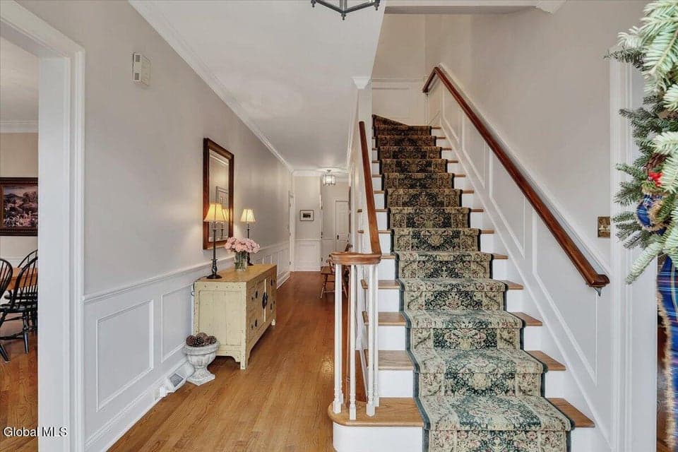 16 Wildwood Drive, photo 4