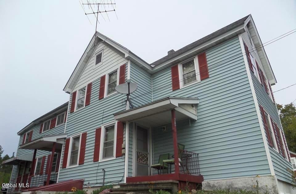 394 S Main Street