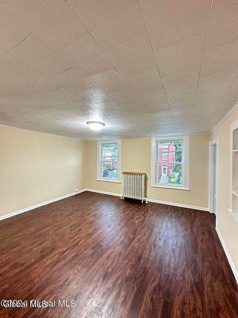 344 2nd Avenue, Albany, NY 12209, photo 3