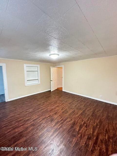 344 2nd Avenue, Albany, NY 12209, photo 4