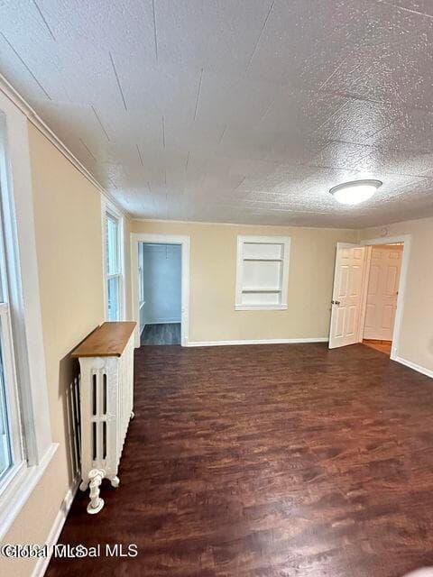 344 2nd Avenue, Albany, NY 12209, photo 5