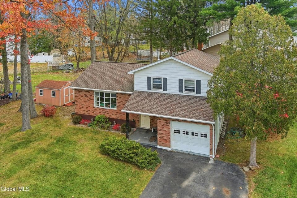 4 Flicker Drive, photo 4