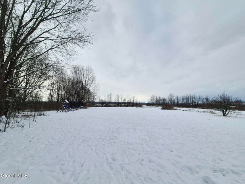 304 Rappa Road, photo 4