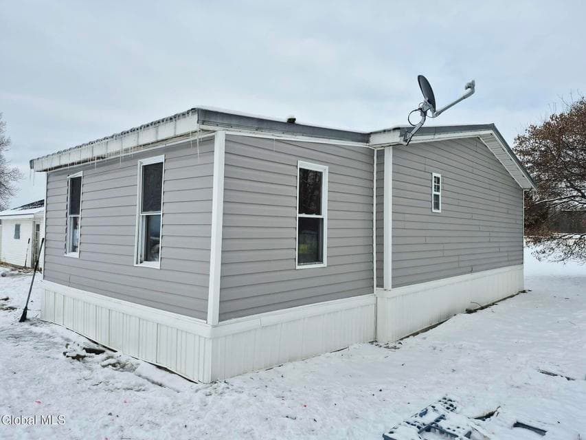 304 Rappa Road, photo 3