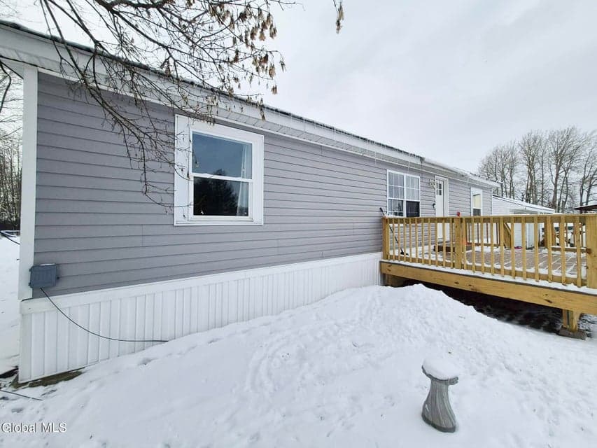 304 Rappa Road, photo 2