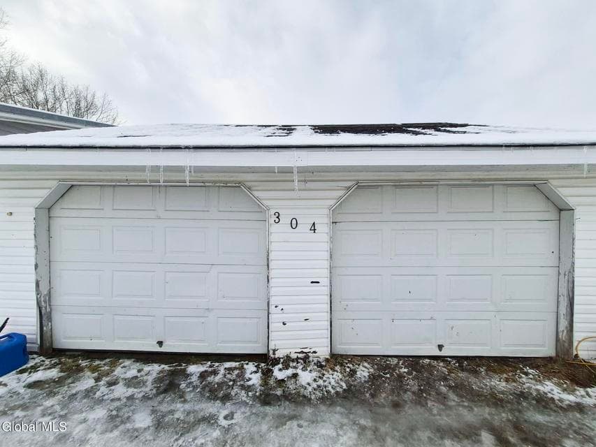 304 Rappa Road, photo 5