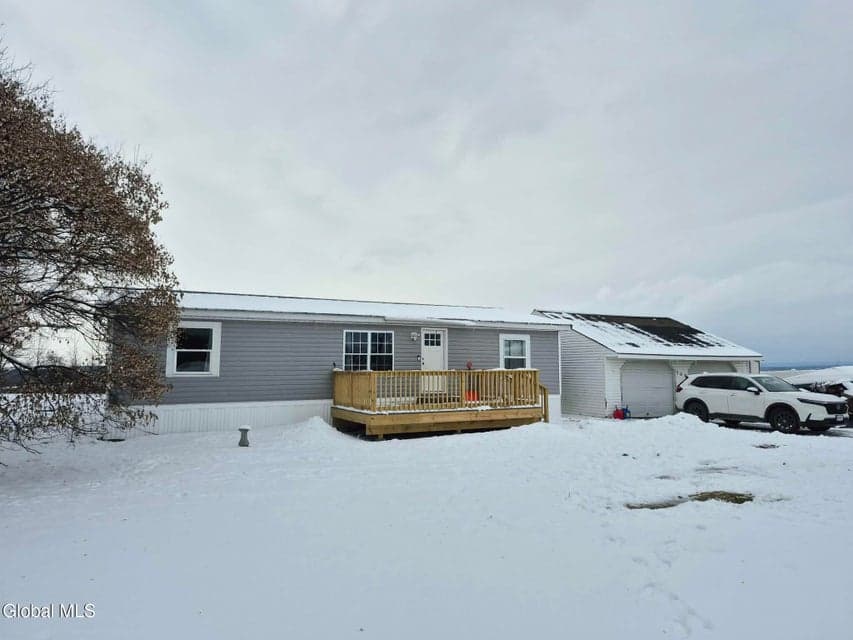 304 Rappa Road, photo 1