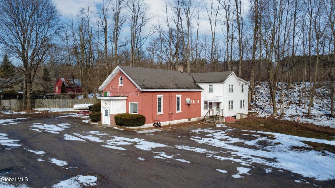 7850 State Highway 5, photo 2