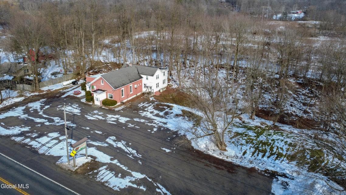 7850 State Highway 5, photo 3