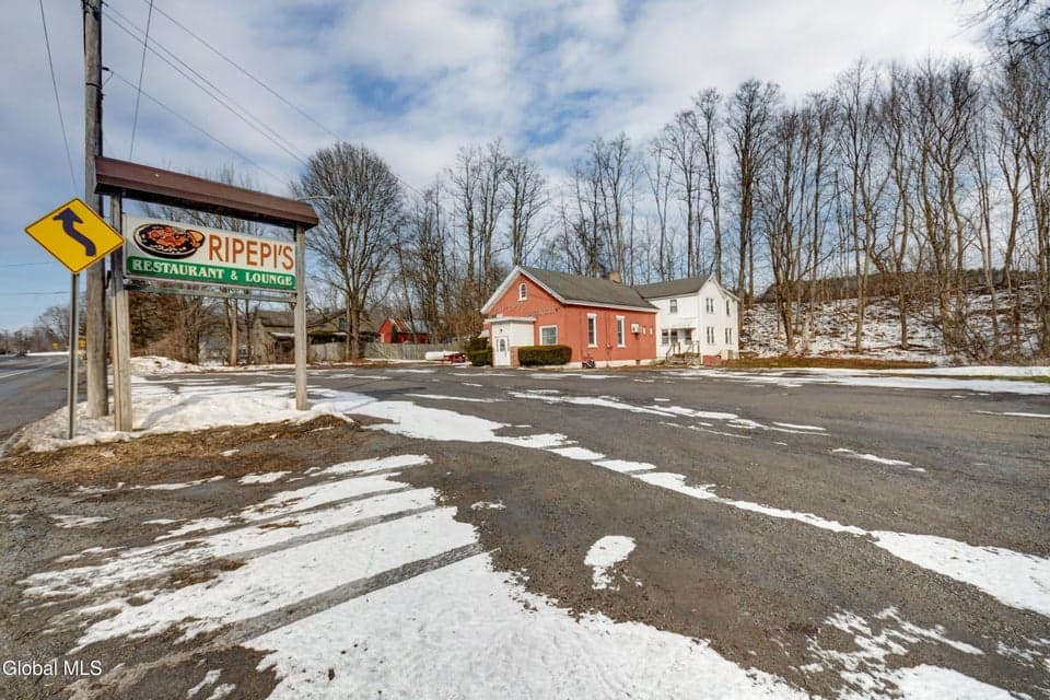 7850 State Highway 5, photo 4