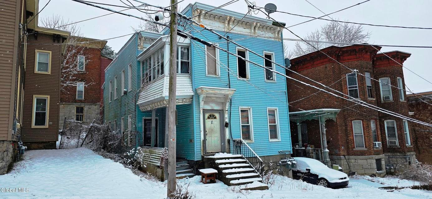 21 Garden Street, photo 1
