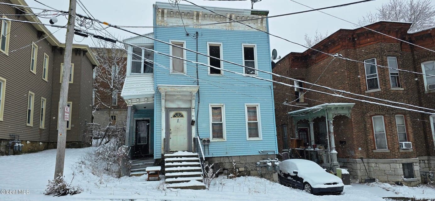 21 Garden Street, photo 3