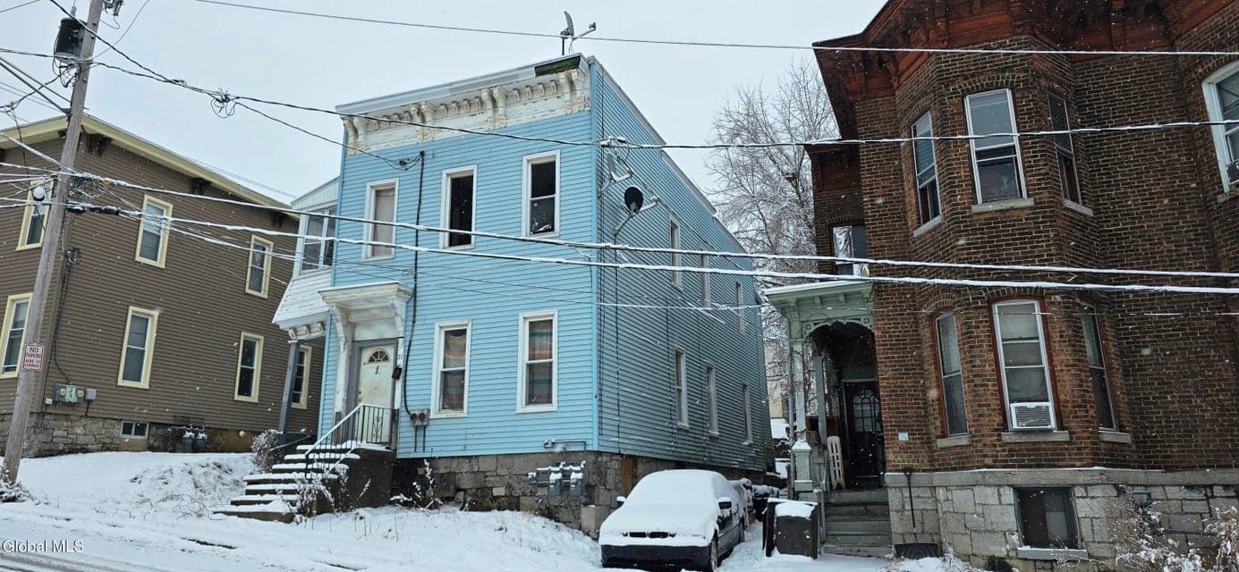 21 Garden Street, photo 4