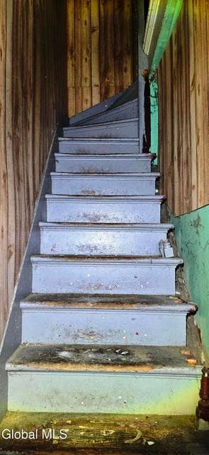 21 Garden Street, photo 5