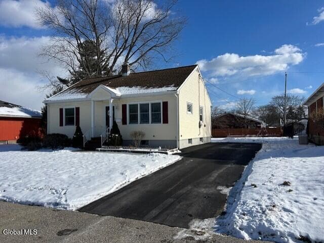 39 Clayton Place, photo 1