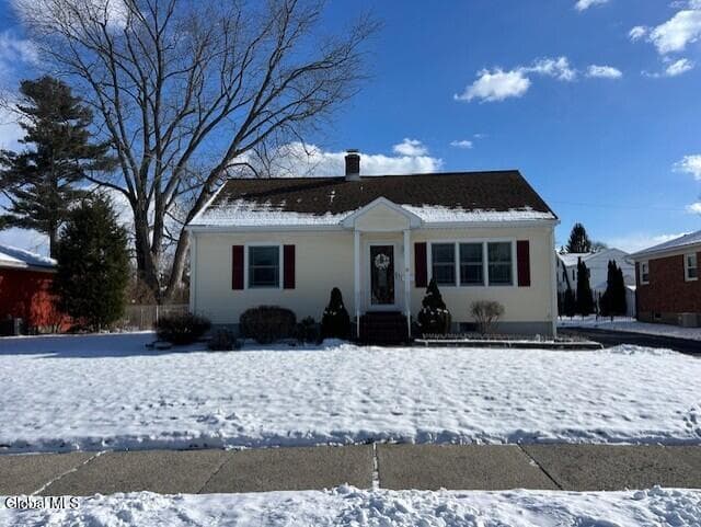 39 Clayton Place, photo 2
