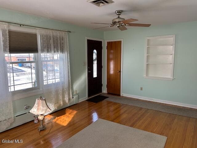 39 Clayton Place, photo 4