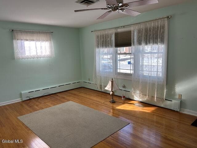39 Clayton Place, photo 5