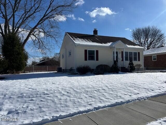 39 Clayton Place, photo 3